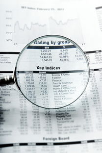 扬州同志供卵选性别：nt值偏高风险大吗下一步检查什么？